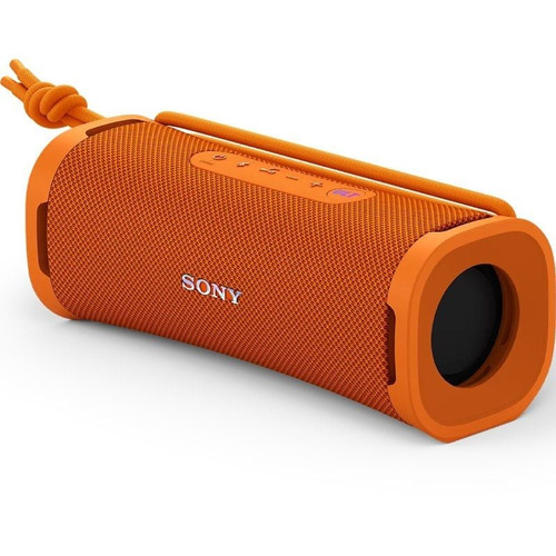ALTAVOCES SONY ULT FIELD 1 OR-DU18 ALTAVOCES SONY ULT FIELD 1 OR