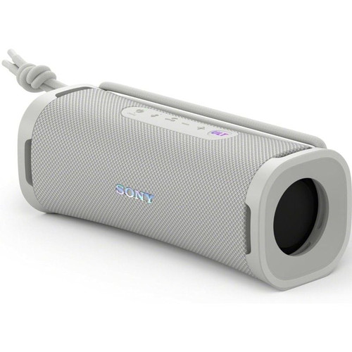 ALTAVOCES SONY ULT FIELD 1 WH-DU18 ALTAVOCES SONY ULT FIELD 1 WH