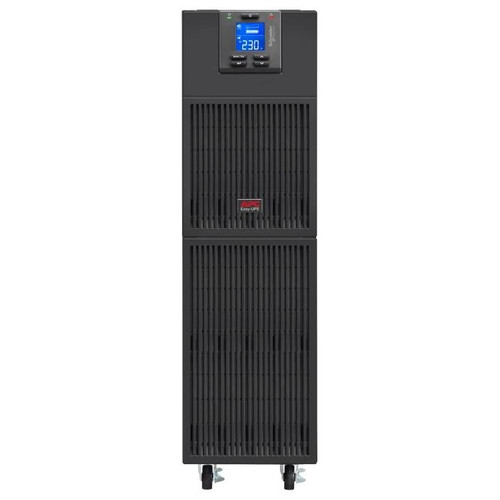 APC Easy UPS SRV 10000VA 230V-SX1,067 APC Easy UPS SRV 10000VA 230V