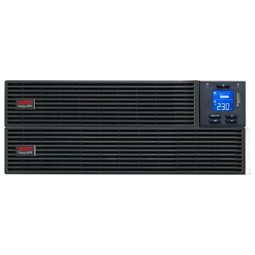 APC Easy UPS SRV RM 10000VA 230V ,with RailKit, Ex-SX1,226 APC Easy UPS SRV RM 10000VA 230V ,with RailKit, Ex