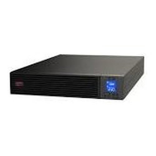 APC Easy UPS SRV RM 1000VA 230V rack 2U-SX172 APC Easy UPS SRV RM 1000VA 230V rack 2U