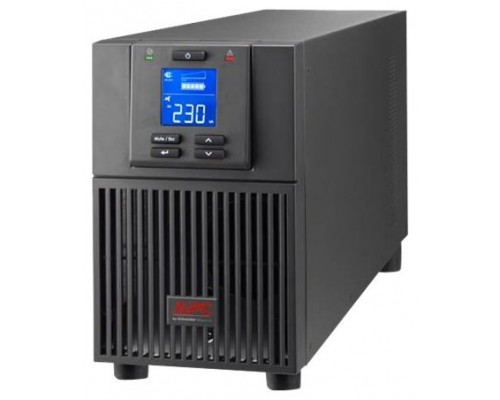 APC Easy UPS SRV 2000VA 230V+EBP