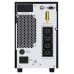 APC Easy UPS SRV 2000VA 230V+EBP