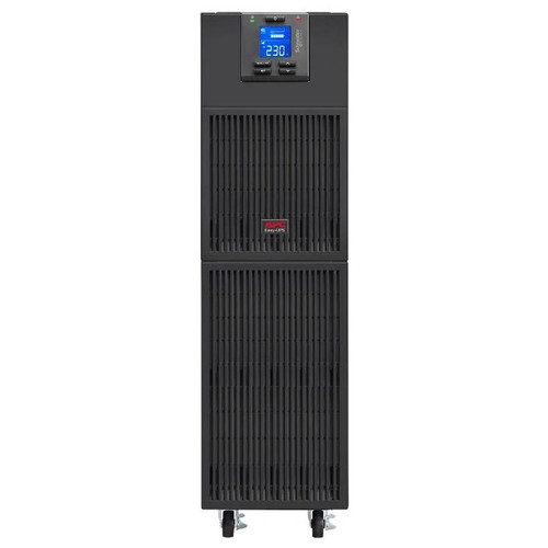 APC Easy UPS SRV 6000VA 230V-SX645 APC Easy UPS SRV 6000VA 230V