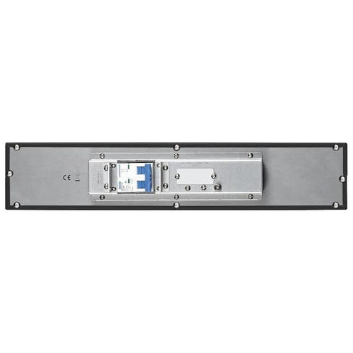 APC Easy UPS SRV RM 6000VA 230V ,with RailKit, Ext-SX645 APC Easy UPS SRV RM 6000VA 230V ,with RailKit, Ext