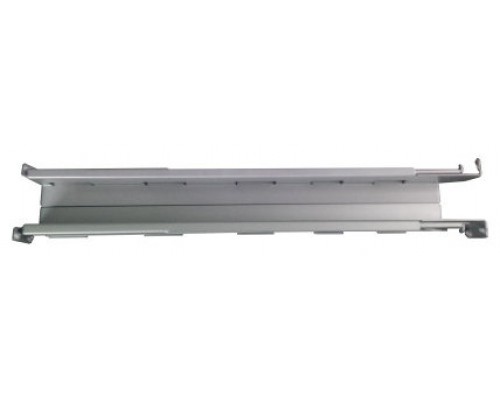 APC SRVRK2 accesorio para UPS (Espera 4 dias)