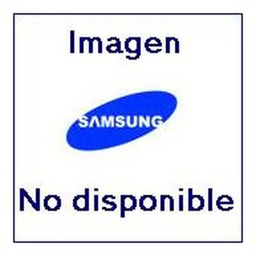 HP - SAMSUNG Fuser Kit (220V) x 1, Universal Tray Roller x 3 X4300LX/X4250LX/X4220RX-SX48 HP - SAMSUNG Fuser Kit (220V) x 1, Universal Tray Roller x 3 X4300LX/X4250LX/X4220RX