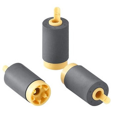 HP - SAMSUNG Fuser Kit (220V) x 1, ITB Belt Unit x 1, ITB Cleaner x 1, Transfer Roller x 1, Universa DESC