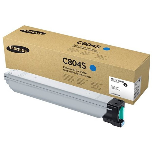 HP - SAMSUNG TONER SL-X3280NR/X3220NR/ CYAN-SX19 HP - SAMSUNG TONER SL-X3280NR/X3220NR/ CYAN