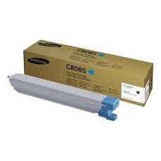 SA CLT-C808S CYAN TONER SAMSU NG