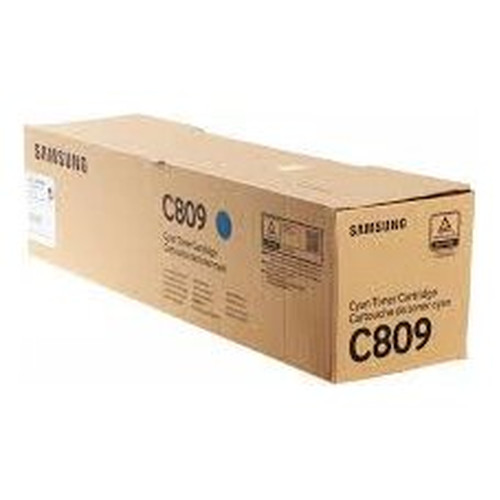 HP - Toner SAMSUNG Cian CLX-9201NA/CLX-9251NA/CLX-9301NA-SX22 HP - Toner SAMSUNG Cian CLX-9201NA/CLX-9251NA/CLX-9301NA