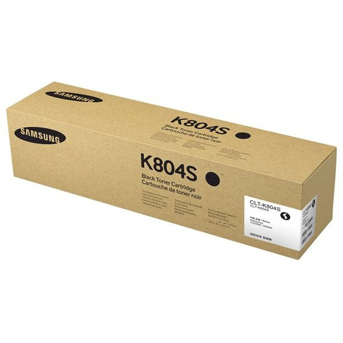 HP - SAMSUNG TONER SL-X3280NR/X3220NR/ NEGRO-SX7 HP - SAMSUNG TONER SL-X3280NR/X3220NR/ NEGRO