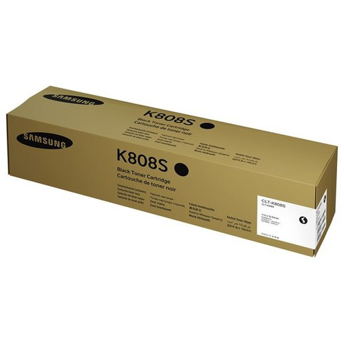 HP - SAMSUNG Toner Negro Standard X4300LX/X4250LX/X4220RX-SX7 HP - SAMSUNG Toner Negro Standard X4300LX/X4250LX/X4220RX