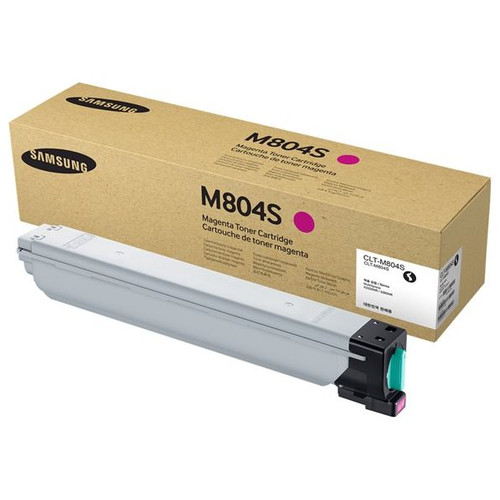 HP - SAMSUNG TONER SL-X3280NR/X3220NR/ MAGENTA-SX19 HP - SAMSUNG TONER SL-X3280NR/X3220NR/ MAGENTA