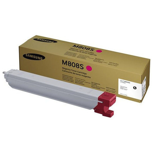 HP - SAMSUNG Toner Magenta Standard X4300LX/X4250LX/X4220RX-SX23 HP - SAMSUNG Toner Magenta Standard X4300LX/X4250LX/X4220RX