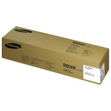 HP HP-SAMSUNG Unidad de Imagen Negro MultiXpress X7500lx / X7500gx X 7400 GX/ X 7400 Series/ X 7600 GX