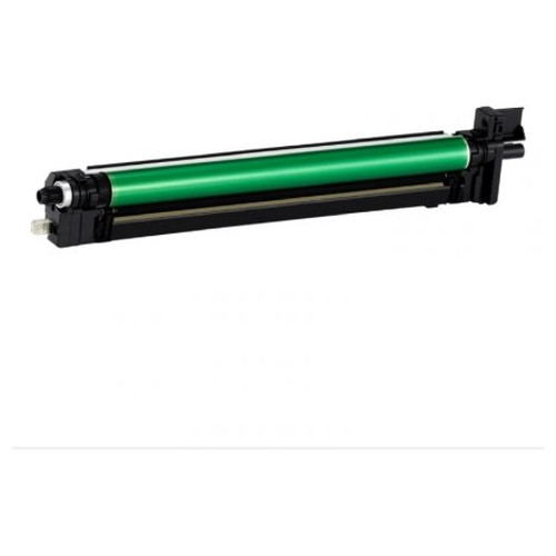 HP - Tambor SAMSUNG CMYK CLX-9201NA/CLX-9251NA/CLX-9301NA-SX13 HP - Tambor SAMSUNG CMYK CLX-9201NA/CLX-9251NA/CLX-9301NA
