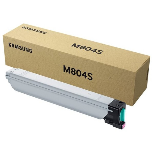 HP - SAMSUNG TONER SL-X3280NR/X3220NR/ AMARILLO-SX19 HP - SAMSUNG TONER SL-X3280NR/X3220NR/ AMARILLO