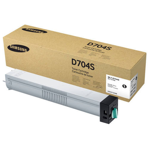 HP - SAMSUNG Black Toner f SL-K3300NR/K3250NR-SX9 HP - SAMSUNG Black Toner f SL-K3300NR/K3250NR