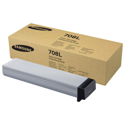 HP - SAMSUNG Toner Negro Alta Capacidad K4350LX/K4300LX/K4250RX-SX86 HP - SAMSUNG Toner Negro Alta Capacidad K4350LX/K4300LX/K4250RX