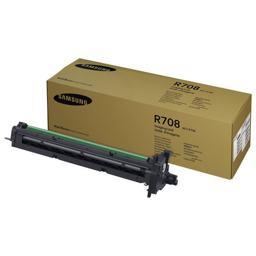 HP - SAMSUNG K4350LX/K4300LX/K4250RX Unidad de Imagen-SX46 HP - SAMSUNG K4350LX/K4300LX/K4250RX Unidad de Imagen