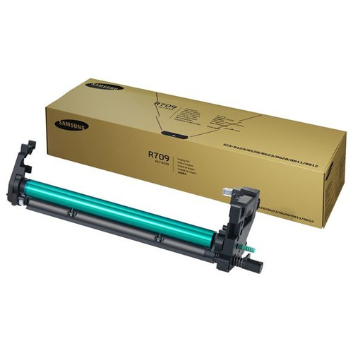 HP - Tambor negro SAMSUNG SCX-8123NA/8128NA/8128NX-SX28 HP - Tambor negro SAMSUNG SCX-8123NA/8128NA/8128NX