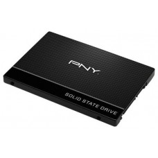 SSD PNY CS900 250GB SATA3