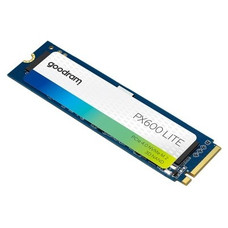 Goodram PX600 LITE SSDPB-PX600L-01T-80. SDD,-SX29 Goodram PX600 LITE SSDPB-PX600L-01T-80. SDD,