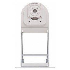 LG ST-43HF soporte para pantalla de señalización Plata, Blanco (Espera 4 dias)-SX115 LG ST-43HF soporte para pantalla de señalización Plata, Blanco (Espera 4 dias)