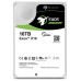 SEAGATE HDD ST16000NM001G