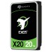 DISCO SEAGATE EXOS X20 20TB SATA