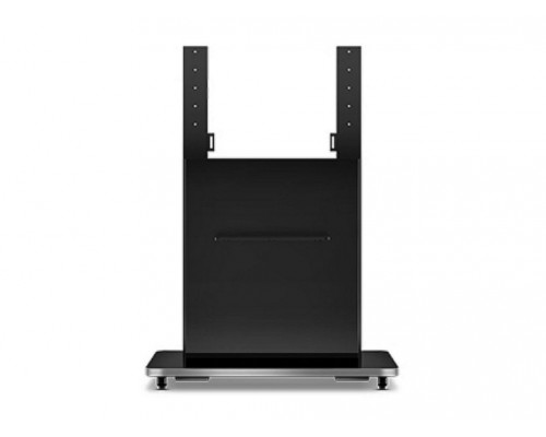 SOPORTE MONITOR INTERACTIVO MAXHUB MAX 100KG AVALIABLE: 65"-75"-86"