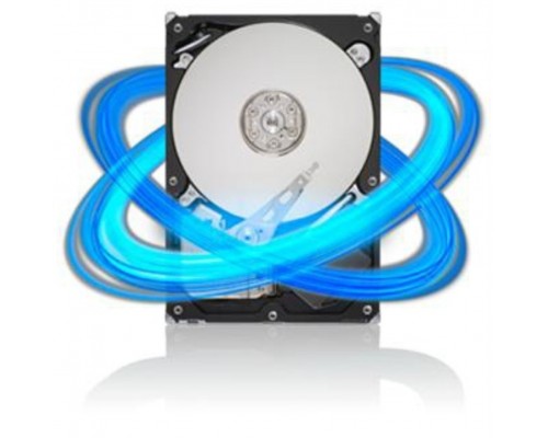 DD SEAGATE 250GB SATA 600 8MB7.2k