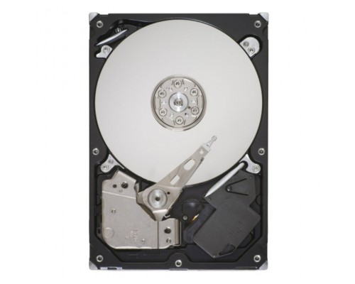 DD SEAGATE 320GB SATA2 16 7,2K