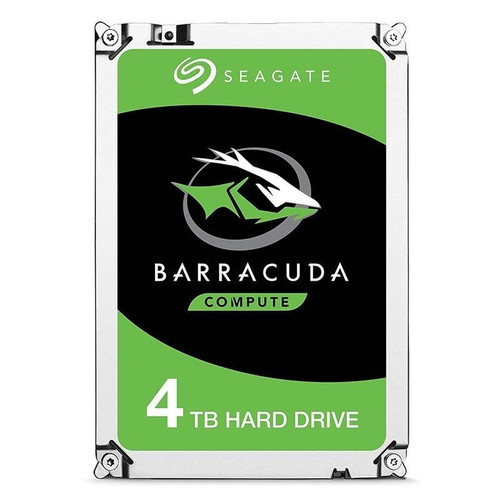 SEAGATE ST4000DM004-DU28 SEAGATE ST4000DM004