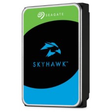 Seagate SkyHawk ST4000VX016 4TB 3.5" SATA3