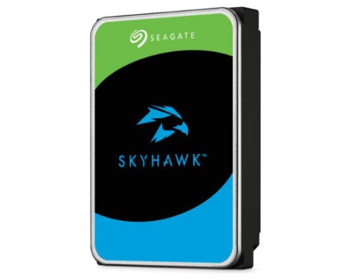 Seagate SkyHawk ST4000VX016 4TB 3.5" SATA3