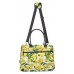 BOLSA PORTATIL  16 NGS MONRAY STELLA LEMON LADYuc