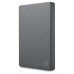 DISCO DURO EXT 2,5" SEAGATE 5TB BASIC NEGRO