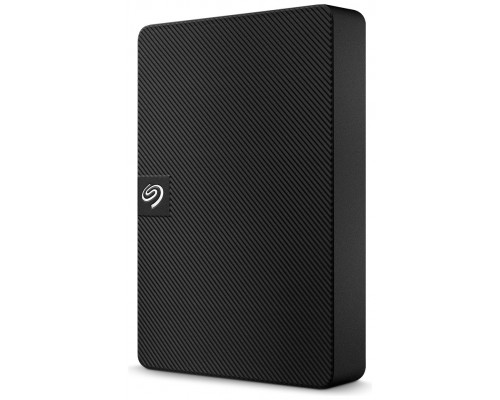 DISCO DURO EXT 2,5" SEAGATE 4TB EXPANSION