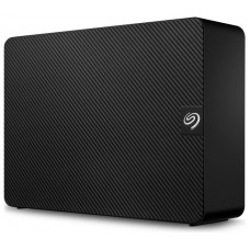 SEAGATE HDD EXPANSION DESK 12TB