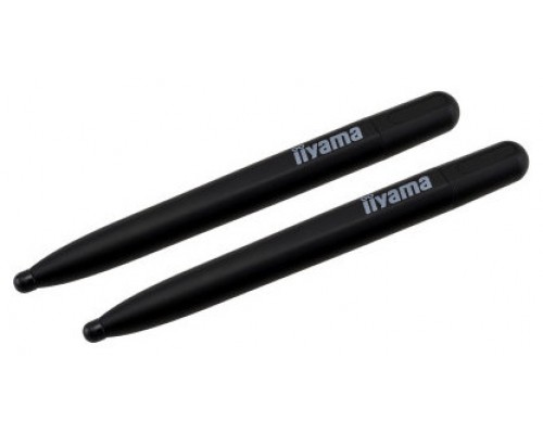 IIYAMA LAPIZ STYLUS 2X COMPATIBLE WITH IIYAMA TE68/03/04MIS SERIES (STYLUS-P08) (Espera 4 dias)