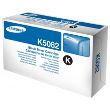 DESCATALOGADO - HP - SAMSUNG TONER LASER CLP-620ND/670ND NEGRO 2.500 PAGINAS