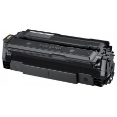 HP - SAMSUNG Toner Negro Standard SL-C4010ND / C4060FX