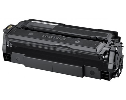HP - SAMSUNG Toner Negro Standard SL-C4010ND / C4060FX