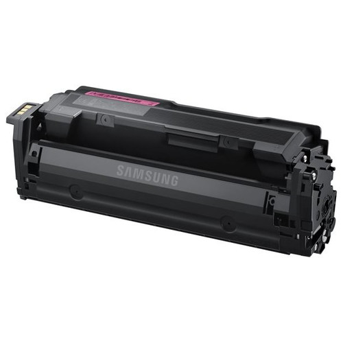 HP - SAMSUNG Toner Magenta Standard SL-C4010ND / C4060FX-SX30 HP - SAMSUNG Toner Magenta Standard SL-C4010ND / C4060FX