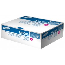 HP - SAMSUNG CLP-770/775ND Toner Magenta
