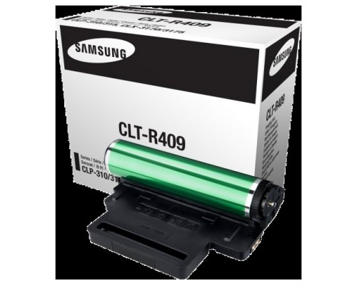 TONER  SAMSUNG CLT-R409/SEE Imaging Unit SU414A (Espera 4 dias)