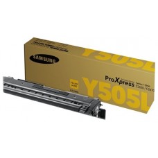 HP - Samsung ProXpress C2620DW, Toner Amarillo