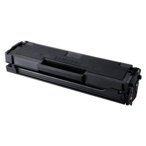 HP - SAMSUNG TONER LASER ML 2160 2162 2165 2165W 2168 series,SCX-3400F/3405F/SF-760P NEGRO-SX12 HP - SAMSUNG TONER LASER ML 2160 2162 2165 2165W 2168 series,SCX-3400F/3405F/SF-760P NEGRO